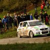 CW Lavanttal Rally 2012 078
